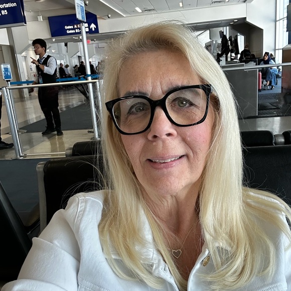suzanne_goswick